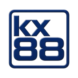 kx88 রুলেট চিপ আর নম্বর বোর্ড